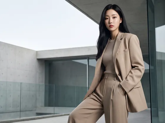 AI 광고컷 4:3