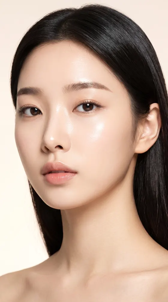 AI 광고컷 9:16