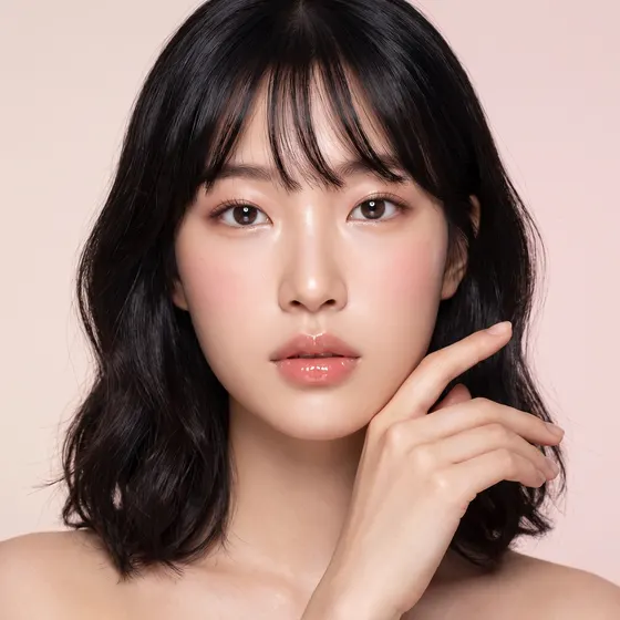 AI 광고컷 1:1