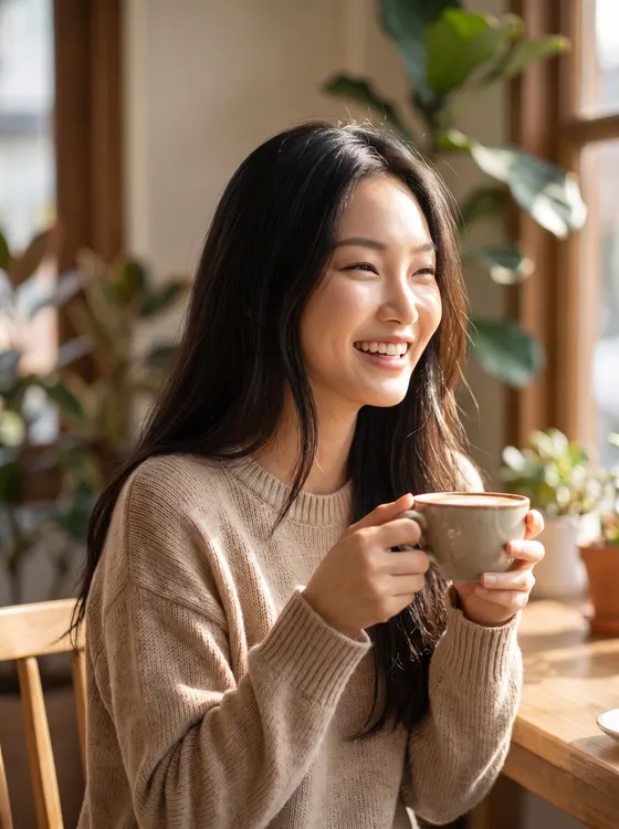 AI 광고컷 3:4