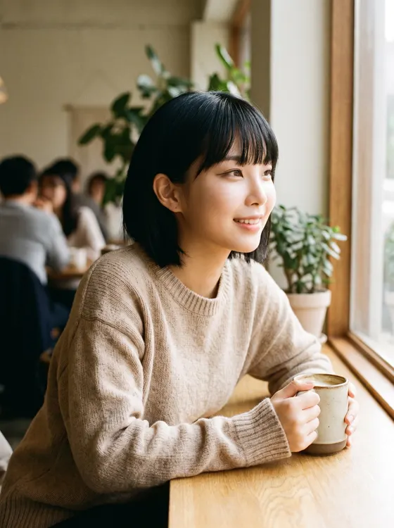 AI 광고컷 3:4