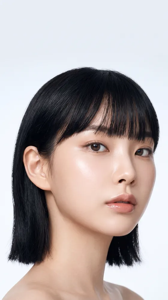 AI 광고컷 9:16