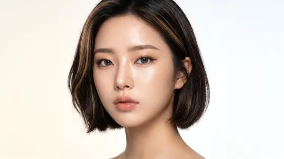AI 광고컷 16:9