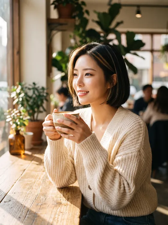 AI 광고컷 3:4