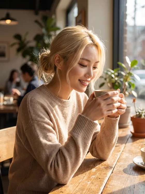 AI 광고컷 3:4
