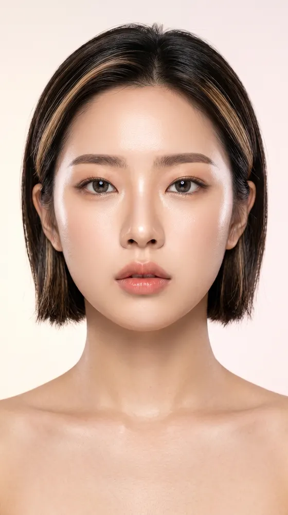 AI 광고컷 9:16