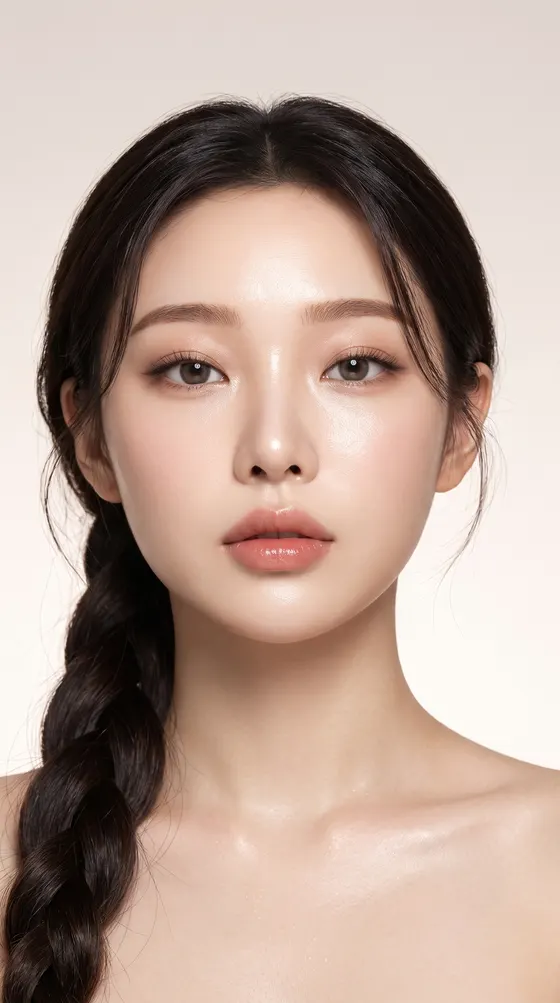 AI 광고컷 9:16