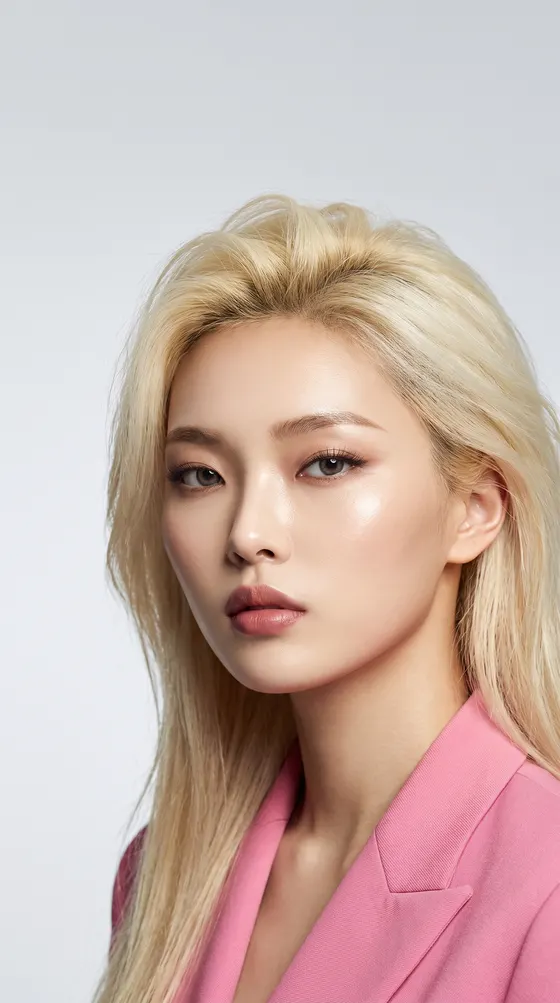 AI 광고컷 9:16