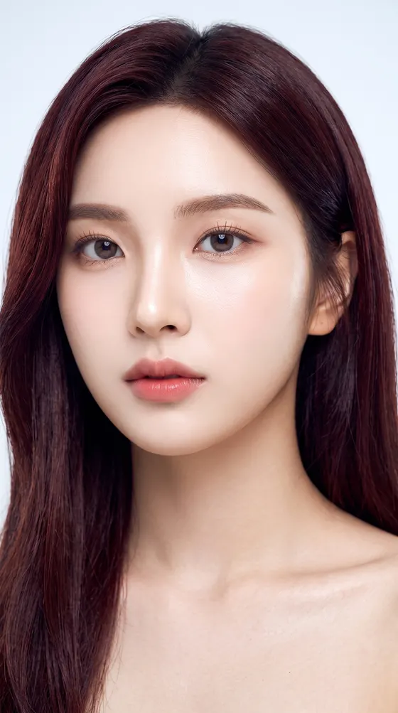 AI 광고컷 9:16