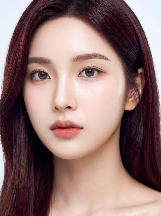 AI 광고컷 3:4