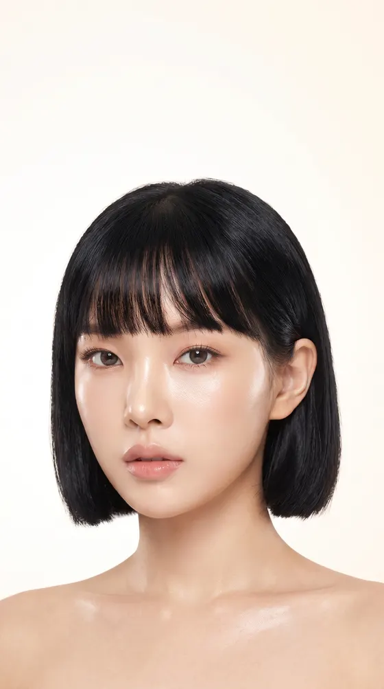AI 광고컷 9:16