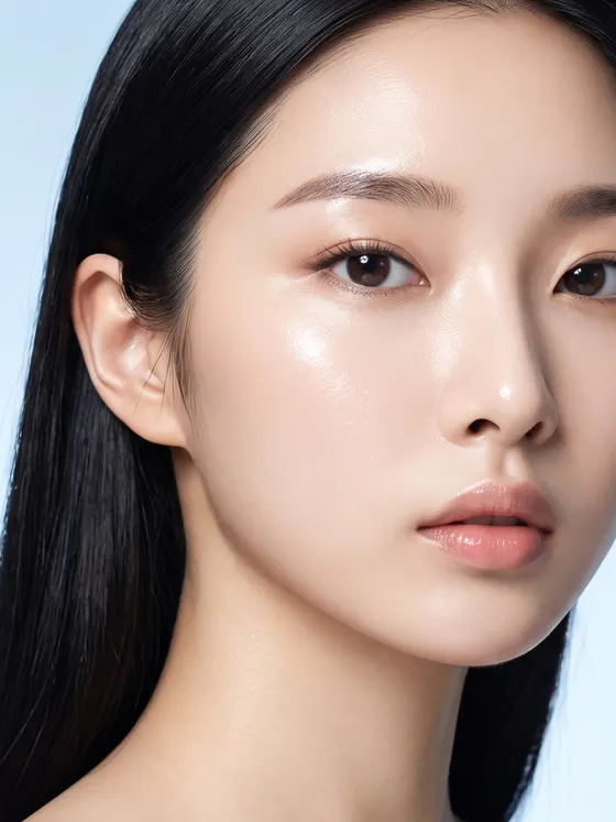 AI 광고컷 3:4