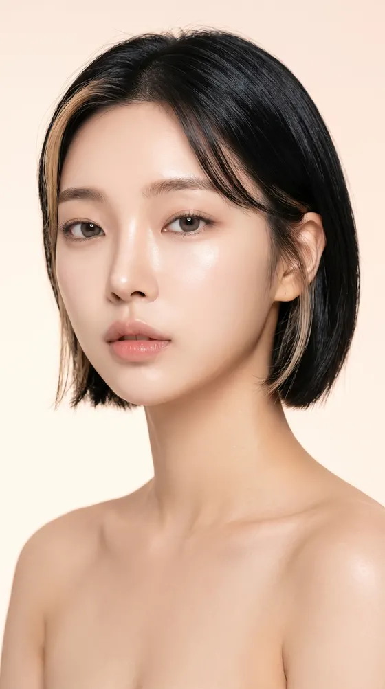 AI 광고컷 9:16
