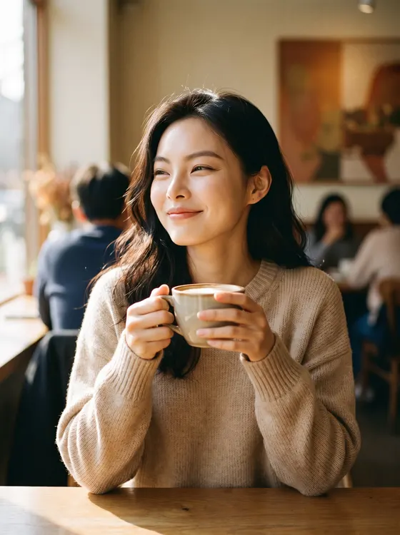 AI 광고컷 3:4