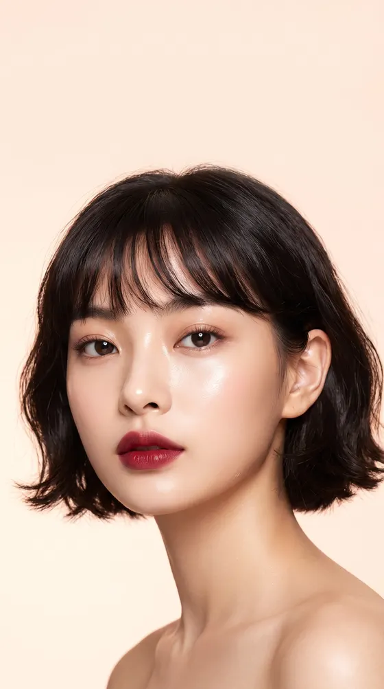 AI 광고컷 9:16