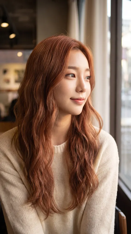 AI 광고컷 9:16