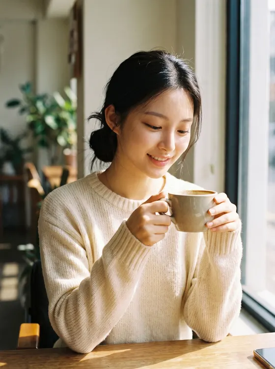AI 광고컷 3:4
