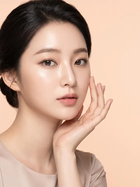 AI 광고컷 3:4
