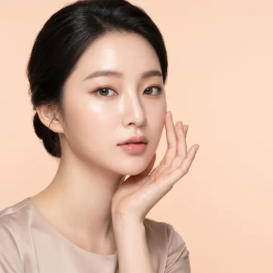 AI 광고컷 1:1
