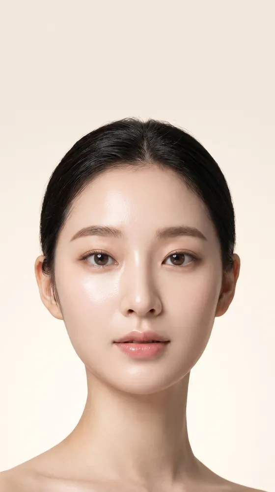 AI 광고컷 9:16
