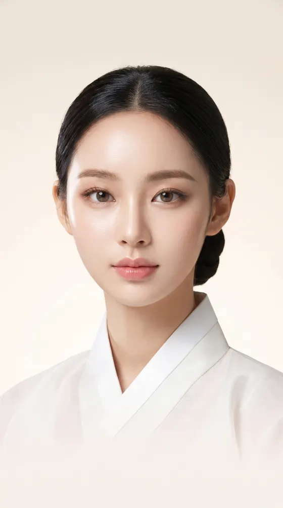 AI 광고컷 9:16