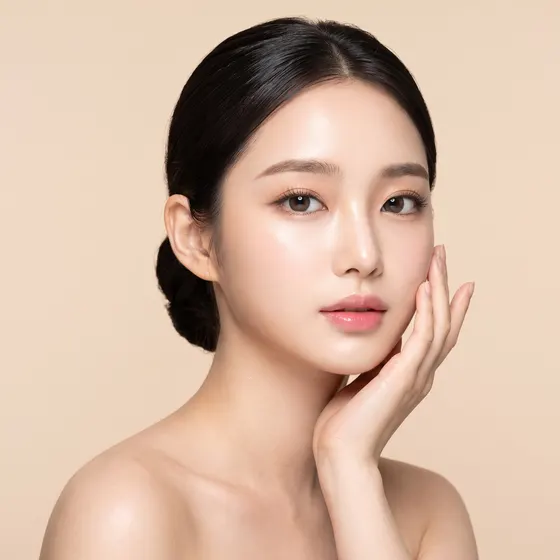 AI 광고컷 1:1