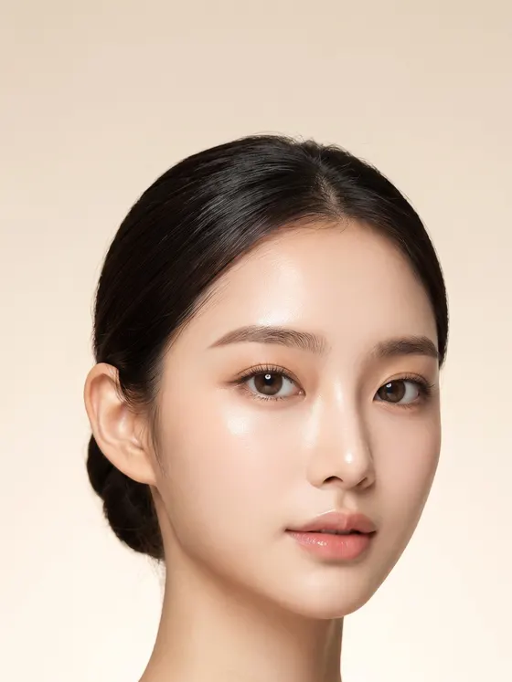 AI 광고컷 3:4