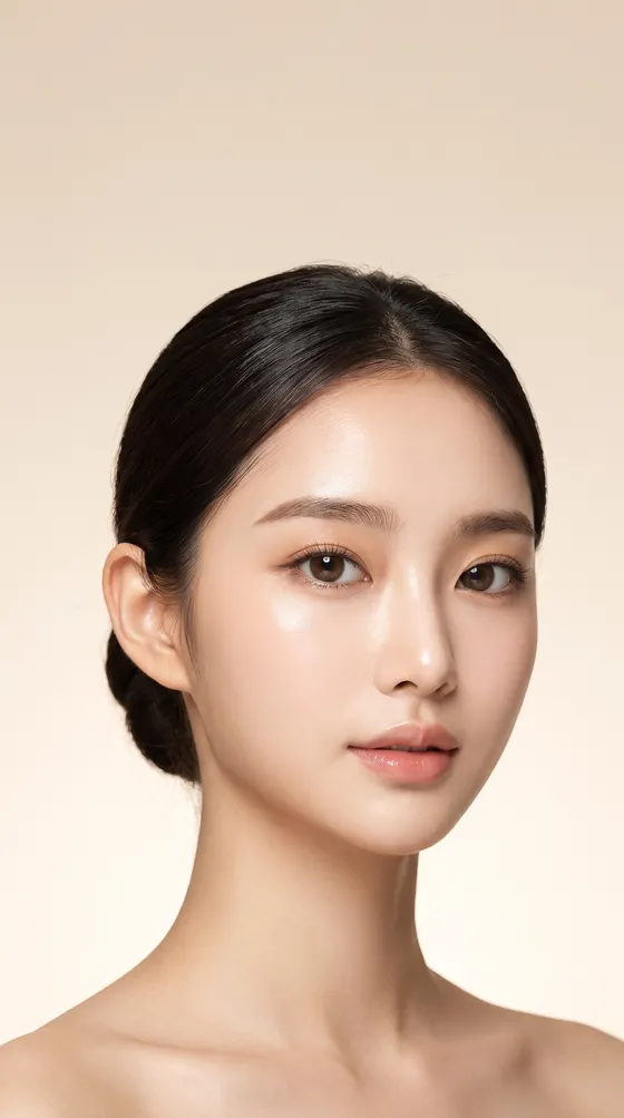 AI 광고컷 9:16
