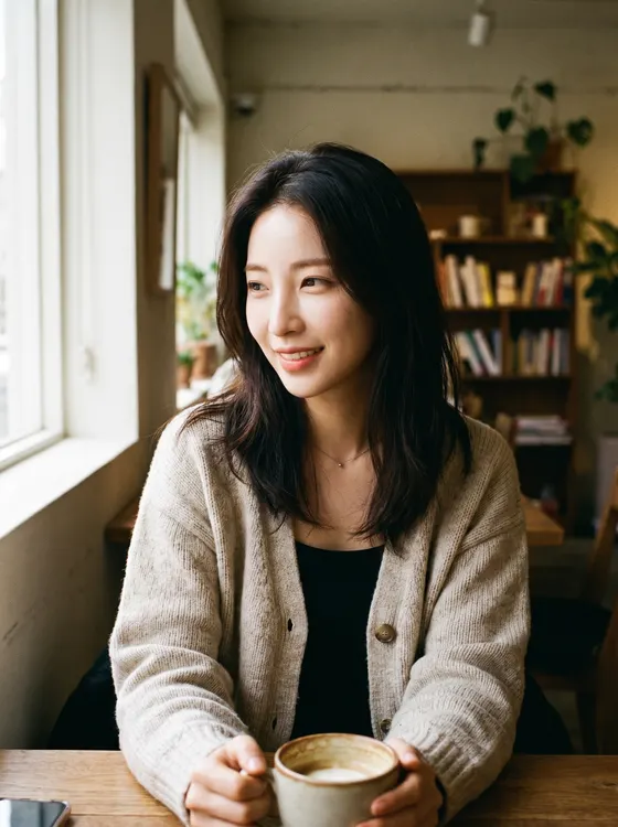 AI 광고컷 3:4