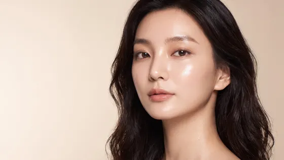 AI 광고컷 16:9