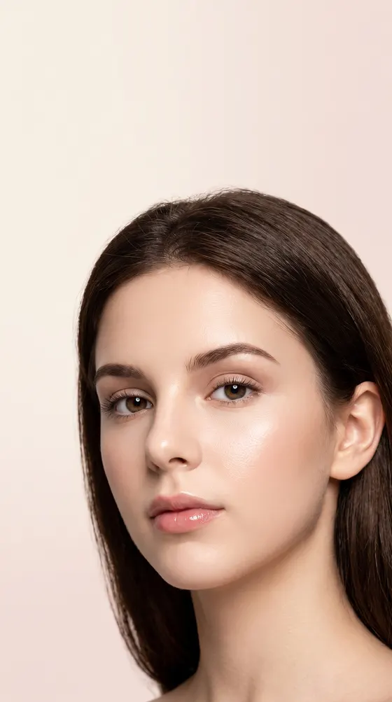 AI 광고컷 9:16