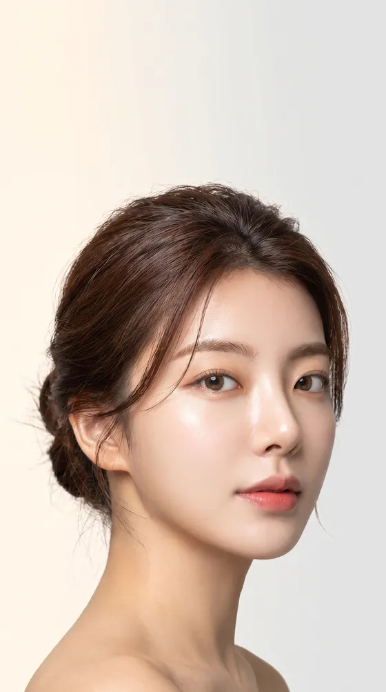 AI 광고컷 9:16