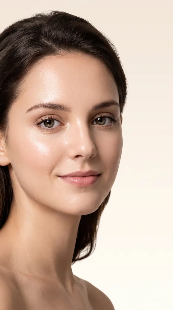 AI 광고컷 9:16