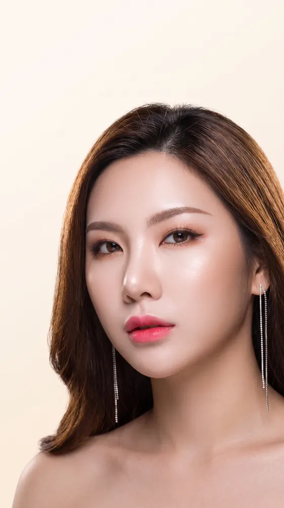 AI 광고컷 9:16