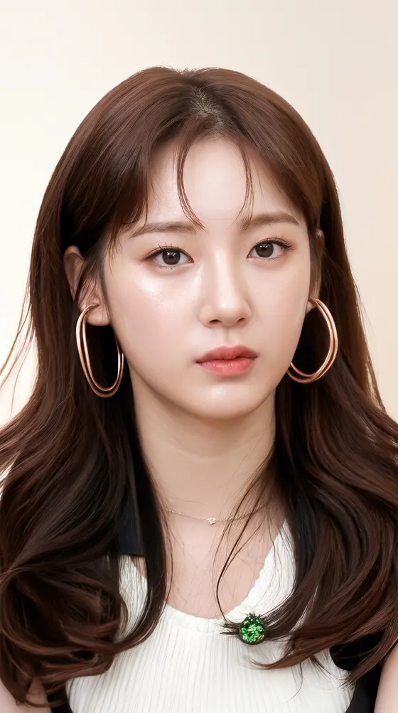 AI 광고컷 9:16