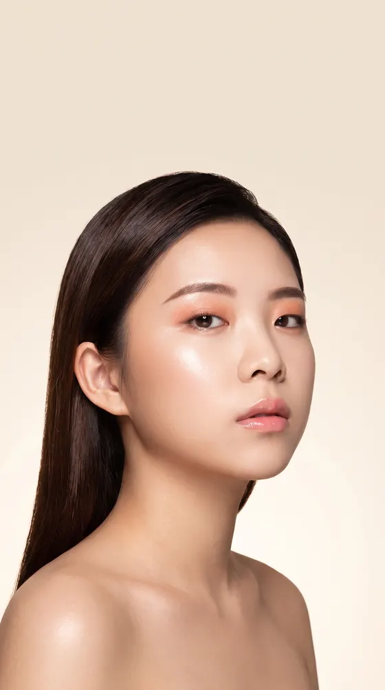 AI 광고컷 9:16