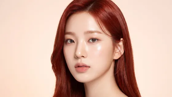 AI 광고컷 16:9