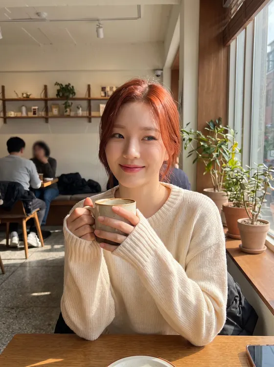 AI 광고컷 3:4
