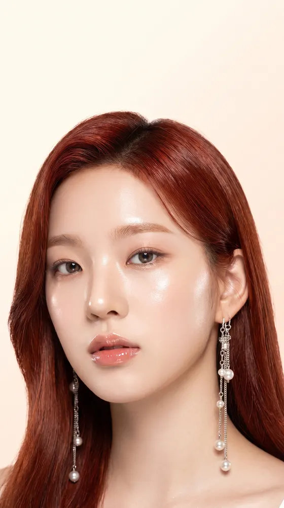 AI 광고컷 9:16