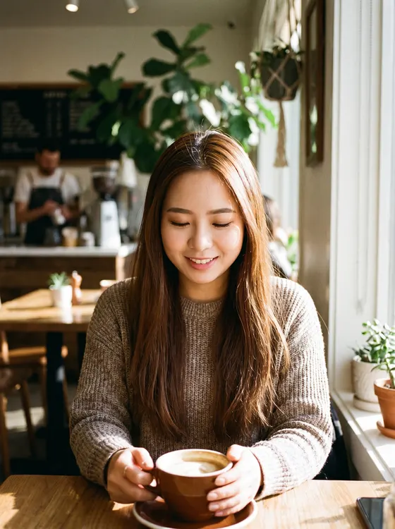 AI 광고컷 3:4