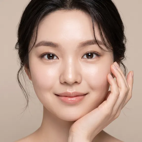 AI 광고컷 1:1