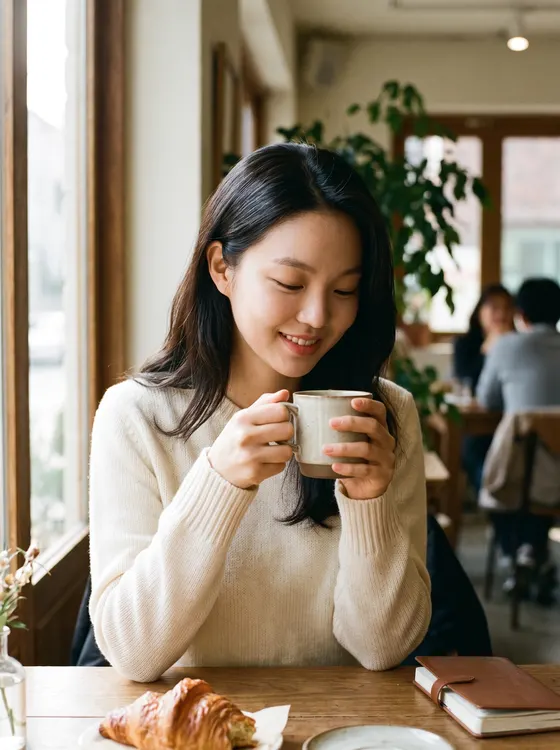 AI 광고컷 3:4
