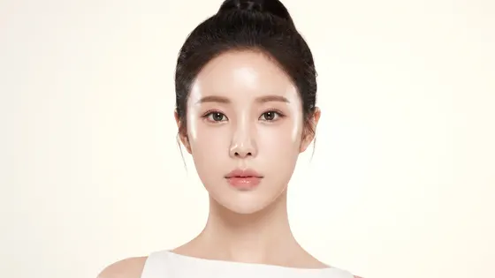 AI 광고컷 16:9