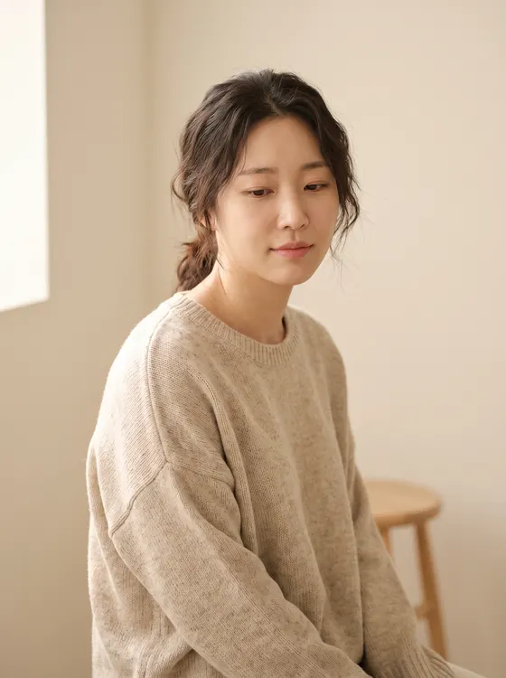 AI 광고컷 3:4