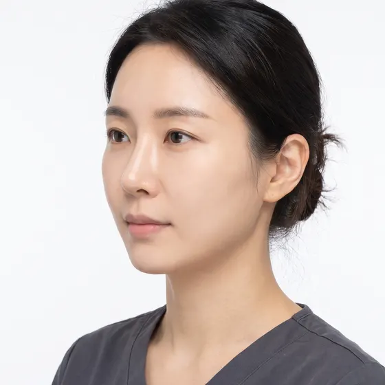 AI 광고컷 1:1