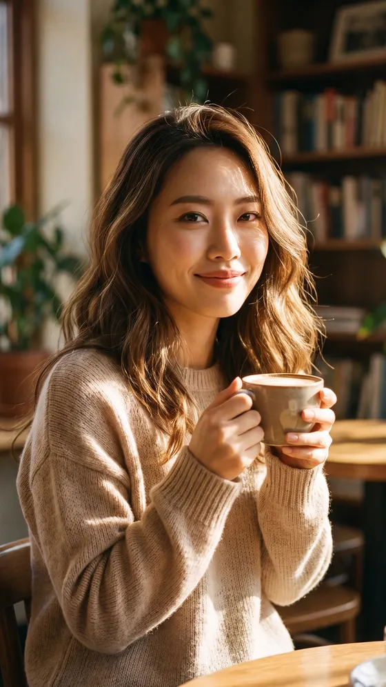 AI 광고컷 9:16