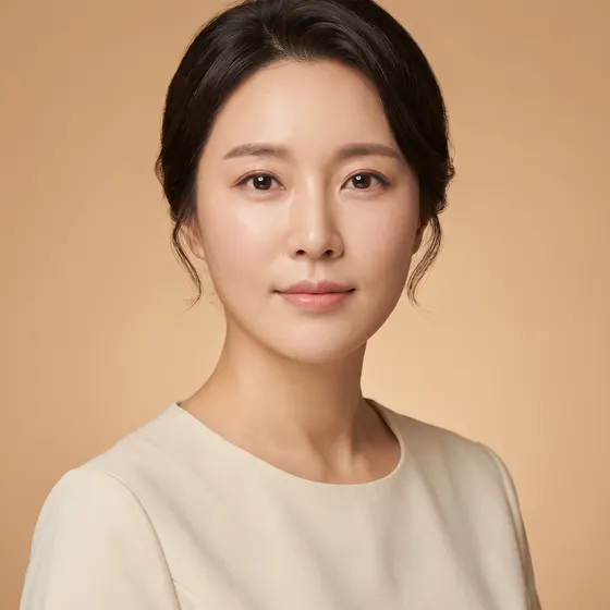 AI 광고컷 1:1