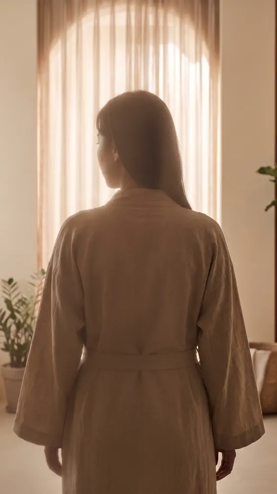 AI 광고컷 9:16