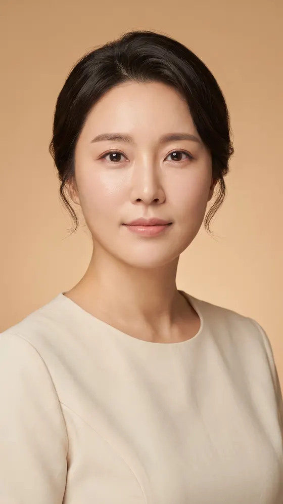 AI 광고컷 9:16