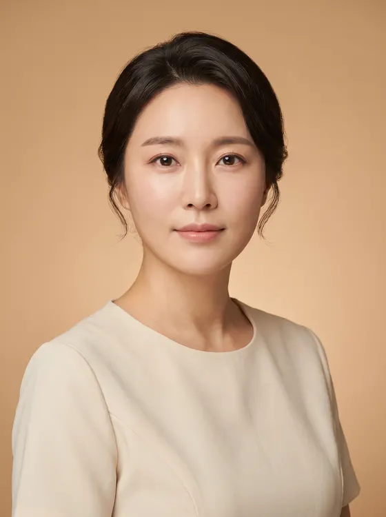 AI 광고컷 3:4